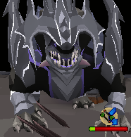 File:TokHaar-Jad.png