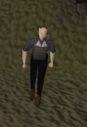 File:Vampire juvenile.png