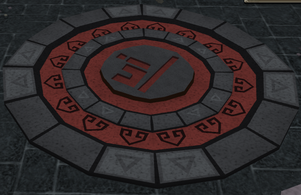 File:Warped symbol.png