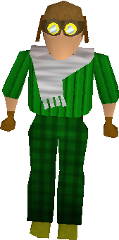 File:Waydar old.png