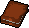Thumbnail for version as of 23:31, 8 January 2024