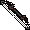Thumbnail for version as of 23:22, 8 January 2024