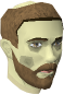 File:Abidor Crank chathead old.png