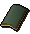 Thumbnail for version as of 23:33, 8 January 2024