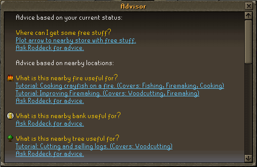 File:Advisor system.png