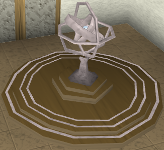 File:Armillary sphere (detail).png