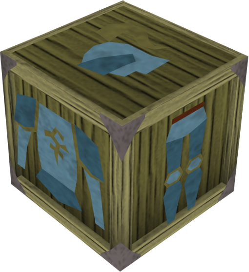 File:Bandos armour set (lg) detail.png