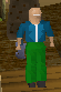 File:Blurberry.png
