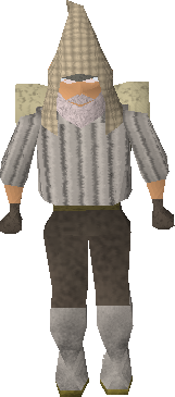 File:Brambickle old.png