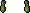 Thumbnail for version as of 23:43, 8 January 2024