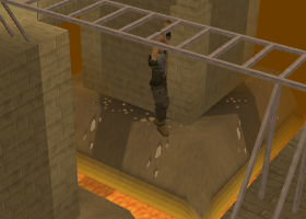 File:Brimhaven Agil - monkey bars.png