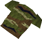 File:Camo top detail.png