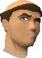 File:Cave monk head.png