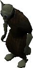 File:Cavegoblin.png