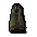Thumbnail for version as of 23:13, 8 January 2024