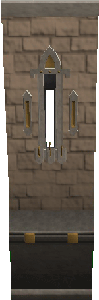 File:Clan window lvl 0 var 3 tier 7.png