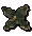 Thumbnail for version as of 23:41, 8 January 2024