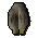 Thumbnail for version as of 23:34, 8 January 2024