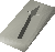 Thumbnail for version as of 23:37, 8 January 2024