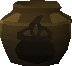 File:Cooking urn (nr) detail.png