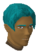 File:Curtains hair.png