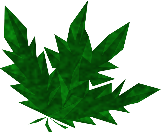 File:Doogle leaves detail.png