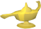 Thumbnail for version as of 23:43, 8 January 2024
