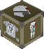 File:Dyed silver d'hide blessed set detail.png