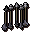 Thumbnail for version as of 23:34, 8 January 2024