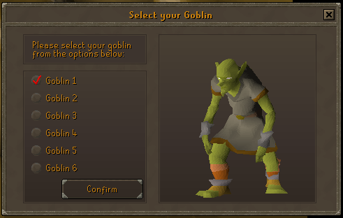 File:Goblin1Select.png