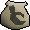Thumbnail for version as of 23:37, 8 January 2024