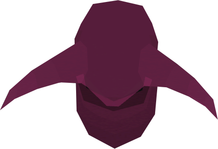File:Guthan head.png