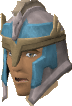 File:Helm of trialschar.png