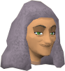 File:Hygdhead.png