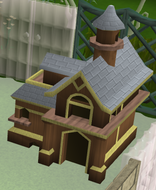 File:Mahogany pet house detail.png