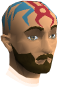 File:Marauder tattoo chathead.png