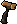 Thumbnail for version as of 23:37, 8 January 2024