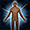 Thumbnail for version as of 23:37, 8 January 2024