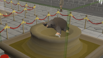 File:Mole Varrock Museum.png