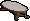 Thumbnail for version as of 13:47, 31 August 2024