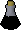 Thumbnail for version as of 23:27, 8 January 2024