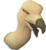 File:Pink Vulture chathead.png