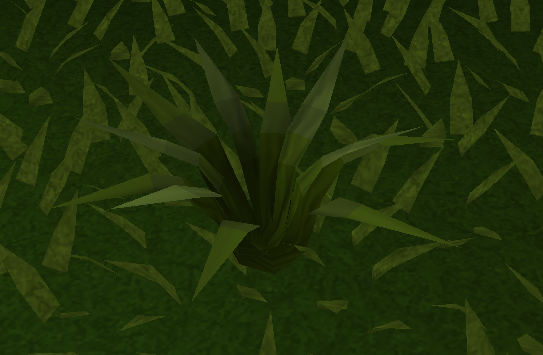 File:Plant.png