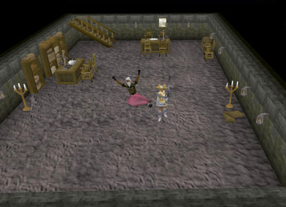 File:Player Moderator Surgery Room.png