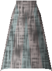 File:Princess skirt detail.png