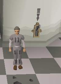 File:Prison Pete in Prison.png