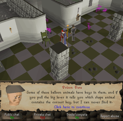File:Prison Pete old2.png