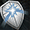 Thumbnail for version as of 23:19, 8 January 2024