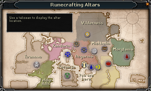 File:Rune Altar Map.png