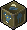 Thumbnail for version as of 23:14, 8 January 2024